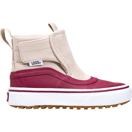 Slip-On Hi Terrain V MTE-1 Boot - Kids'