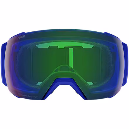 I/O MAG XL ChromaPop Goggles