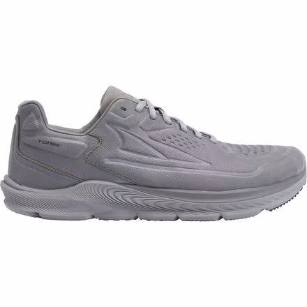 Torin 5 Leather Wide Shoe - Men's
