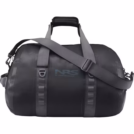 Expedition DriDuffel Dry Bag 35L