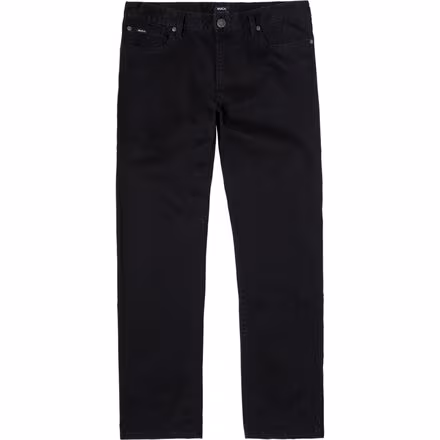 Daggers Twill Pant - Men's