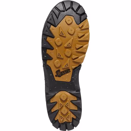 Panorama Mid Hiking Boot - Men's