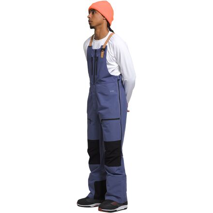 Ceptor Bib - Men's