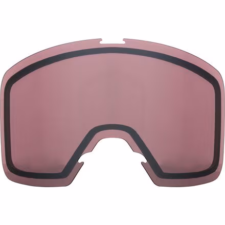 Durden RIG Reflect Lens