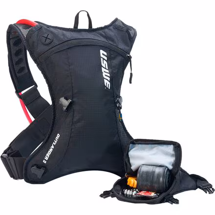 Outlander 3 JR Hydration Pack