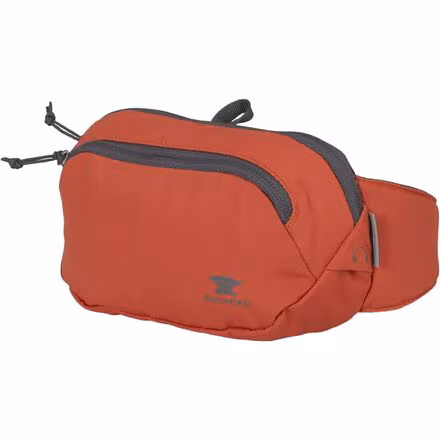 Vibe 1.5L Lumbar Pack