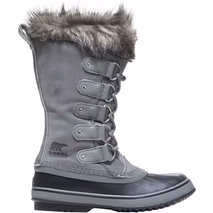 Joan of Arctic Boot - Women's