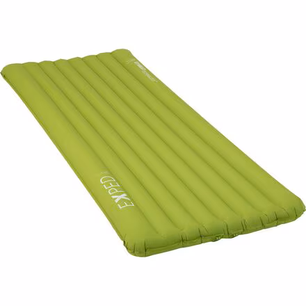 Ultra 5R Sleeping Pad