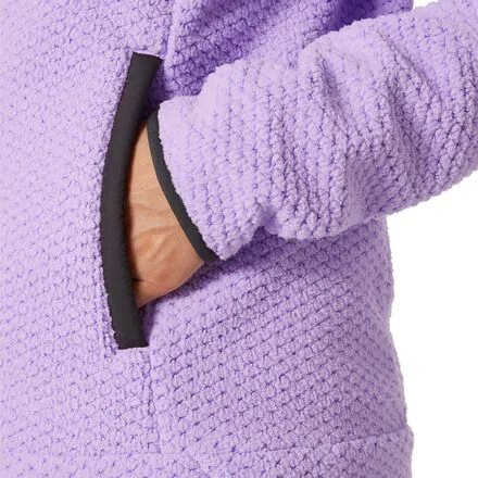 Lyra Fleece Jacket - Women's