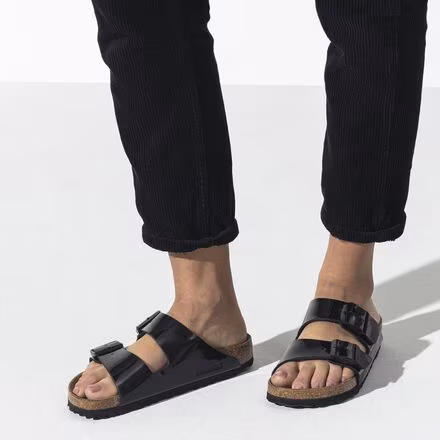 Arizona Sandal - Women's