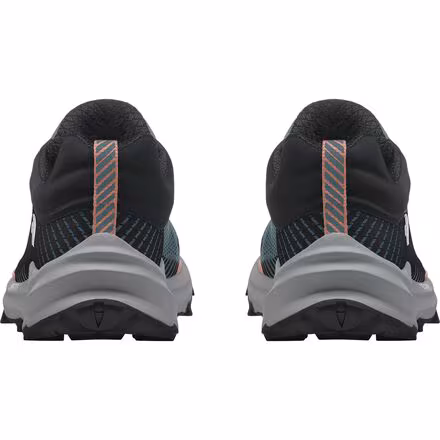 VECTIV Fastpack FUTURELIGHT Hiking Shoe - Women's