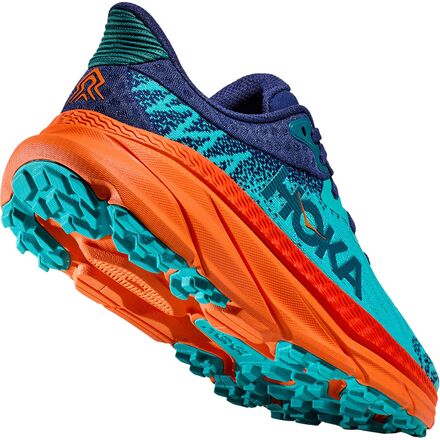 Challenger ATR 7 Running Shoe - Women's