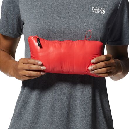 Ghost Whisperer 2 Down Jacket - Women's