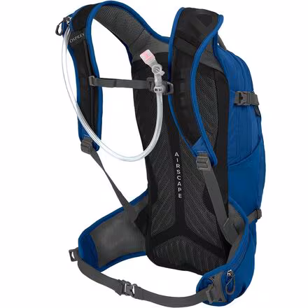 Raptor 14L Hydration Backpack