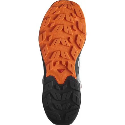 Elixir Activ GTX Shoe - Men's