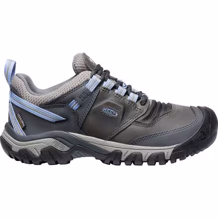 Ridge Flex WP Hiking Shoe - Women's