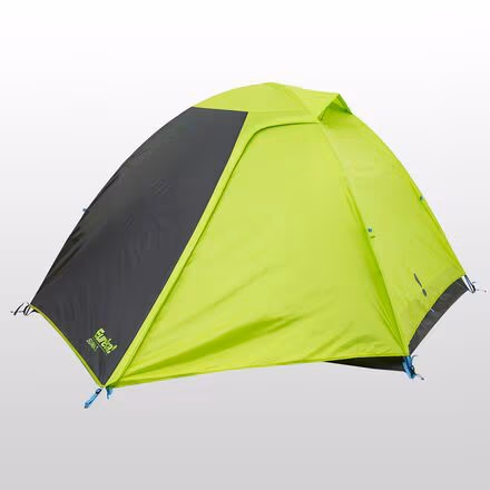 Suma Tent: 3-Person 3-Season