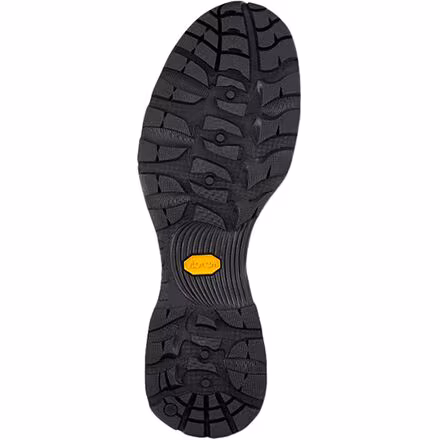 St Elias FG GTX Hiking Boot - Women's