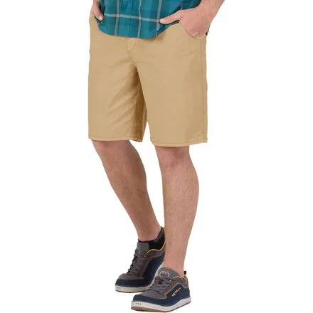 Canyon Short - Men's