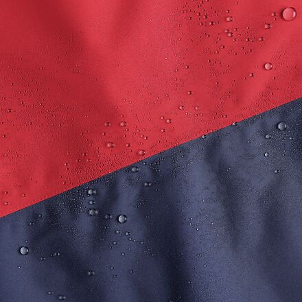 Aspire II Jacket - Women's