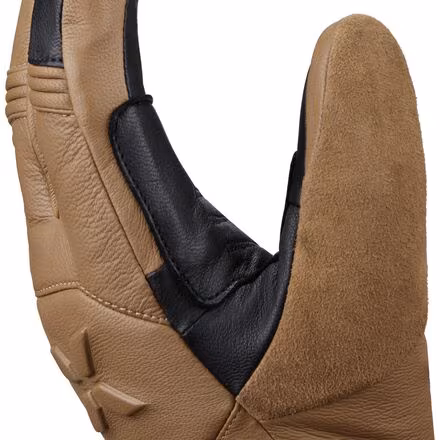 Eiger Free Glove