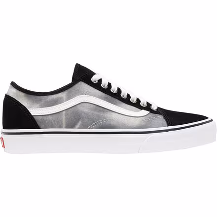 Old Skool Tapered VR3 Shoe