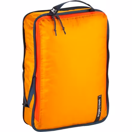 Pack-It Isolate Compression Cube Set