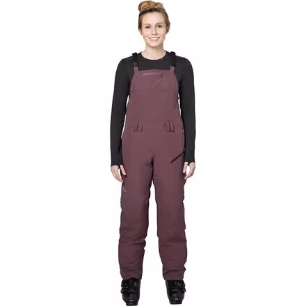 Kimberly Bib - Women's