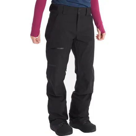 Refuge Pant - Women's