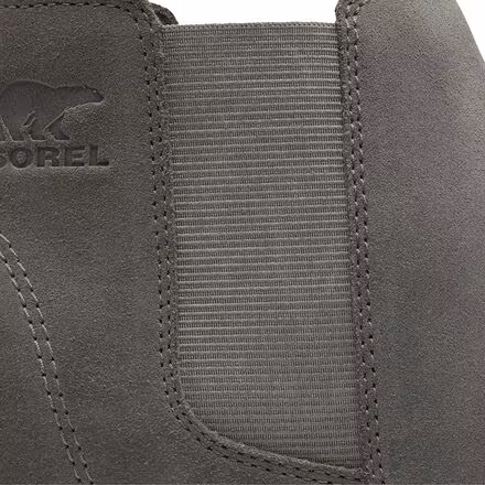 Evie II Chelsea Boot - Women's