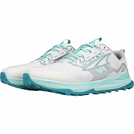 Lone Peak 7 Wide Trail Running Shoe - Women's