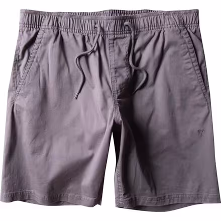 No See Ums Eco 18in Elastic Walkshort - Men's