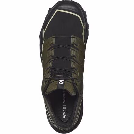 Thundercross GORE-TEX Trail Running Shoe - Men's