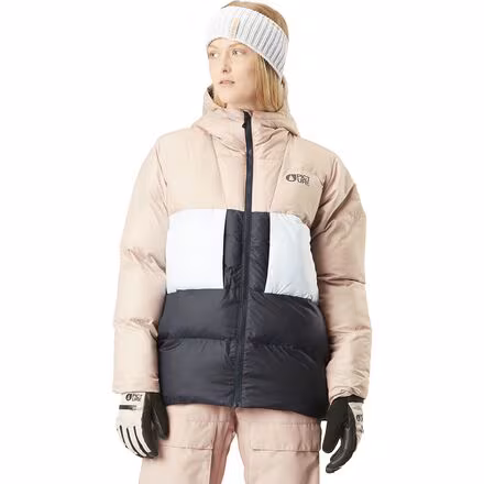 Skarary Jacket - Women's