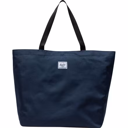 Classic 24L Tote