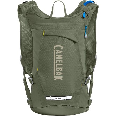 Chase Adventure 8 2L Hydration Vest