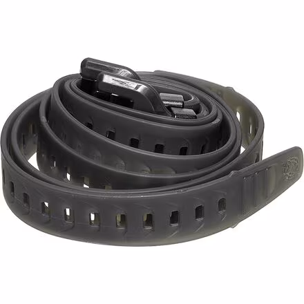 EXP Series Anything Cradle