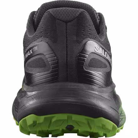 Glide Max Trail Running Shoe - Men's