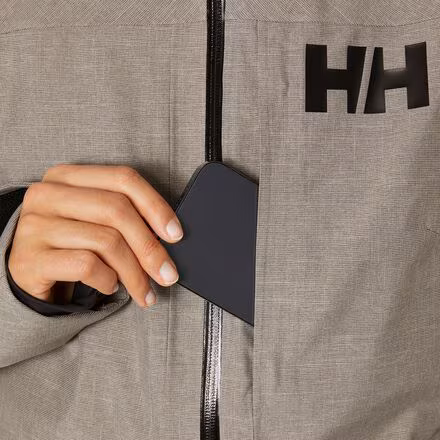 Powderqueen 3.0 Jacket - Women's