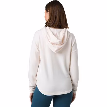 Foresta Top - Women's