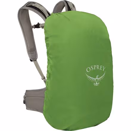 Escapist 25 Bikepacking Backpack