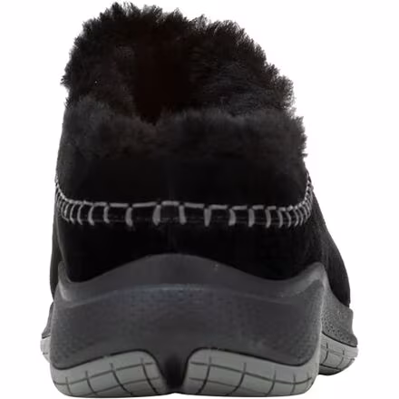 Encore Ice 5 Shoe - Women's