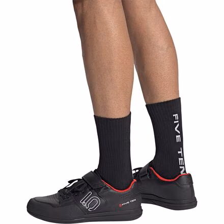 Hellcat Cycling Shoe