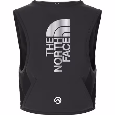 Summit Run Race Day Hydration Vest 8