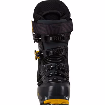Vega Alpine Touring Boot - 2024