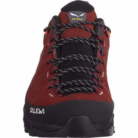Alp Trainer 2 GTX Hiking Shoe - Women's