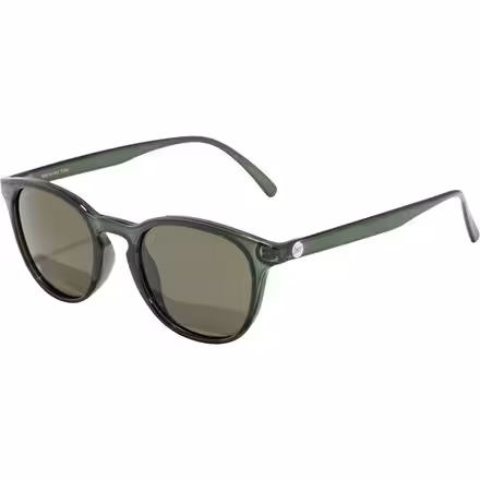 Yuba Polarized Sunglasses