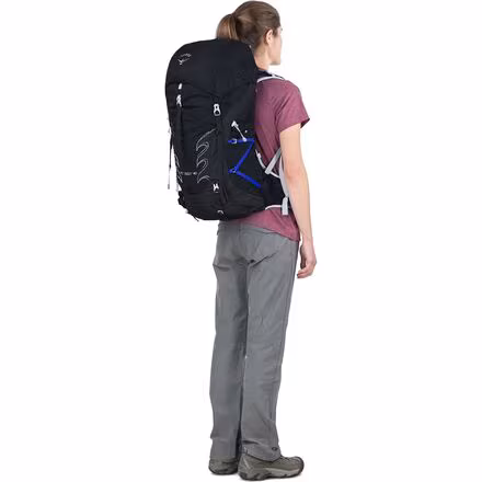 Tempest 40L Backpack - Women's