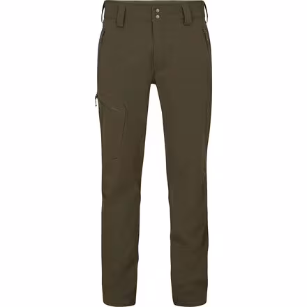 Incline Pant - Men's