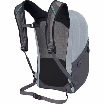 Quasar 26L Backpack